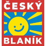 Radio Český Blaník